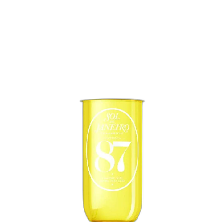 Cheirosa '87